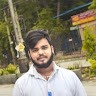 Santhosh Santhu