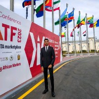 Mohamed Kamal