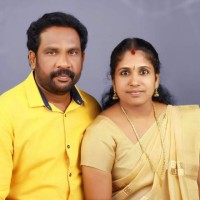 Jyothipalan Jyothi