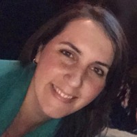 Katherine Schmitt Villamayor