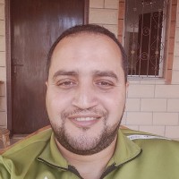 Arch.salem abu salem