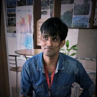 Gaurav Mishra