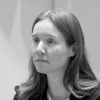 Angela Van Tilborg