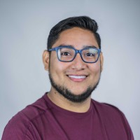 Moises Ramirez Cuarezma