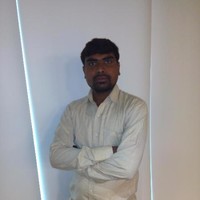 GULAM RASOOL