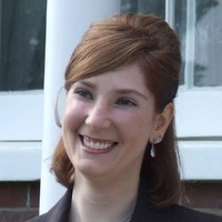 Christine Radebach