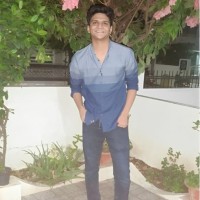 Siddhesh Kale