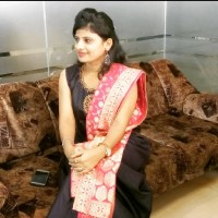 Laxmi Teli