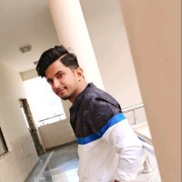 sachin Sehrawat