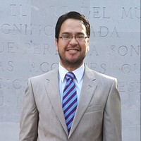Ricardo Elizalde