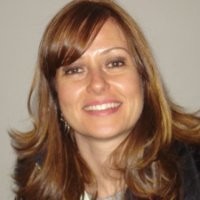 Vivianne Vianna