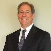 Tony Thacker
