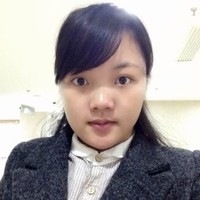石金凤