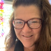 Tami Brown