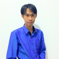 Dyas Dendi Andika