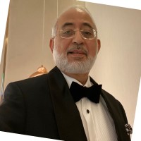 Ajit Lalvani