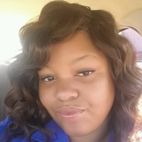Alania Polk