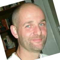 Philippe Clermont-Olivero