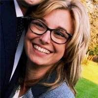 Francesca Lo Monaco