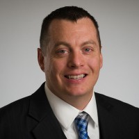 Jacob Bergeron