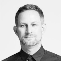 Mario Muttenthaler