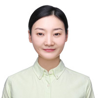 Jing Cao