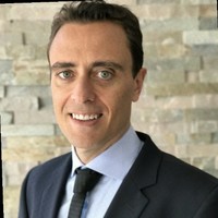 Javier Cañedo