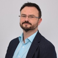 Richard Ratzenböck