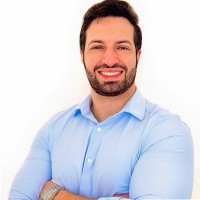 Marco Antonio L.