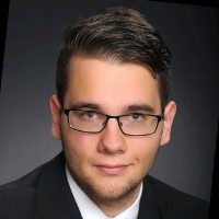 Szabolcs Pintér