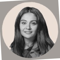 Rohma Khan