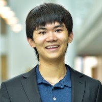 Alexander Lu