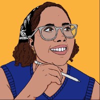 Melanie Ortiz-Alvarez de la Campa