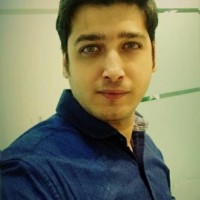 Devesh Asrani