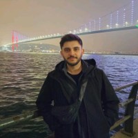 Ferdi Durmaz