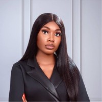 Ivy Ekwem