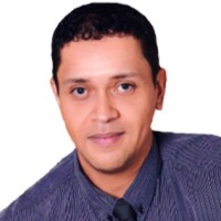 Ricardo Gomez