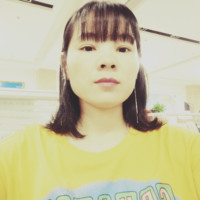 张学娇