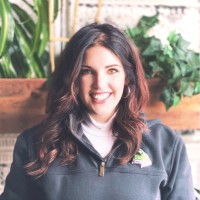 Shannon Huot-Schmeling