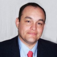 Igor Pinto
