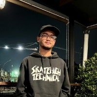 Rizky Hidayattullah