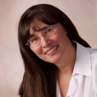 Rose Hendershot