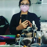 Rebeca Aide Escobar Bustamante