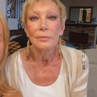 Jean Chandler-Robledo