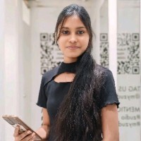 Durgadevi K