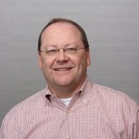 William (Bill) Campbell