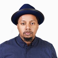 Deon Kipping