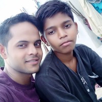 Sumit Kumar