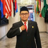 Muhammad Ihwan