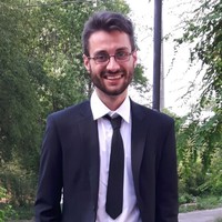 Francesco Arconi